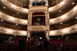 MeetingArtists_photo (5)