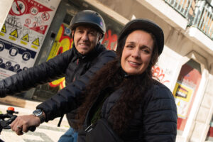 PhotoBiketour (31)