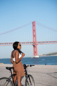 Photobiketour (26)