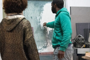 MeetingArtists_photo (13)