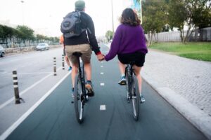 Photobiketour (38)