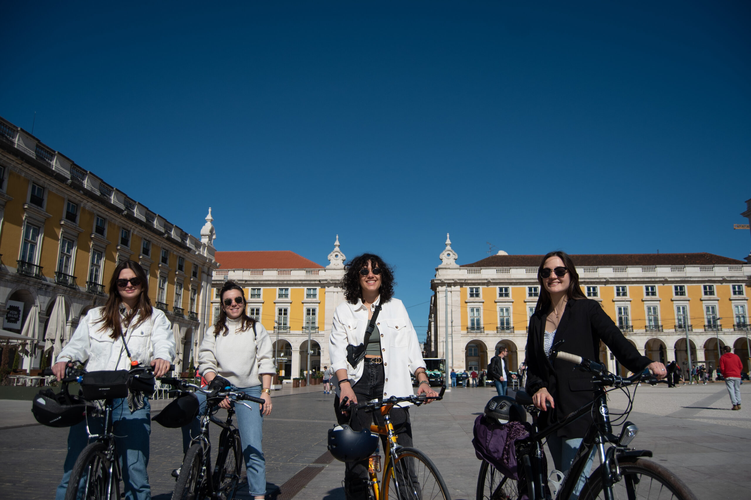 PhotoBikeTour (17)