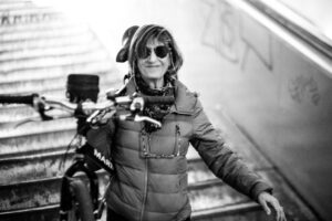 PhotoBikeTour (28)