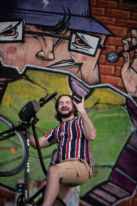 MeetingArtists_photo (12)