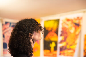 MeetingArtists_photo (20)
