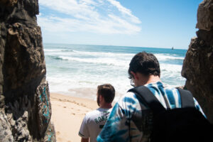 PhotoBikeTour (14)